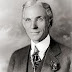 IE - QUOTES BY HENRY FORD