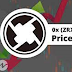  0x price prediction, ZRX price prediction with complete analysis details