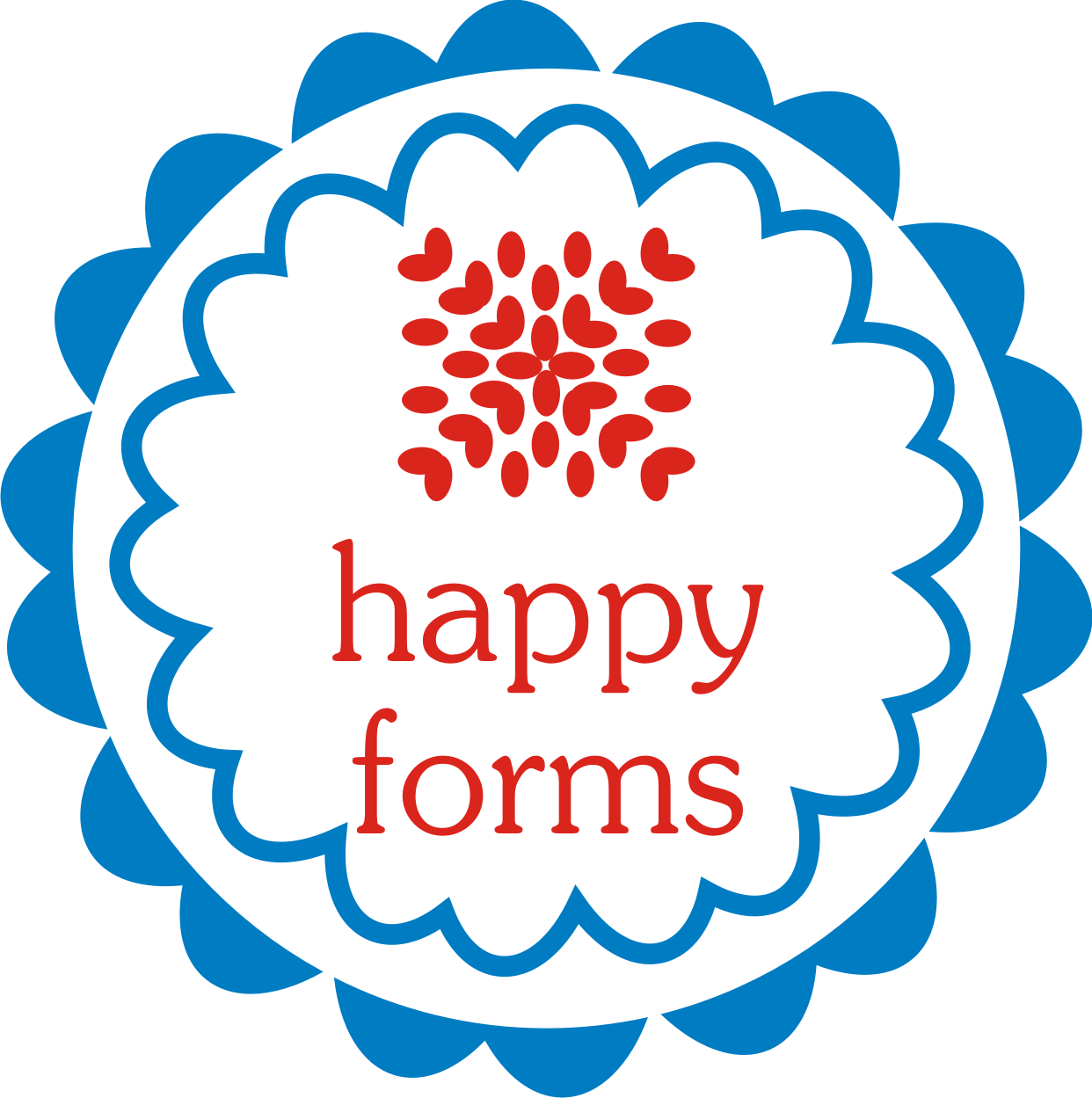 www.happy-forms.com