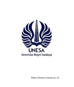 Lowongan Kerja Dosen Universitas Negeri Surabaya