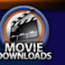 10 situs download film Populer