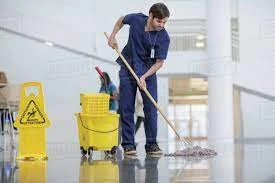 مطلوب عمال نظافة للعمل فورا الاردن, محافظة عمان