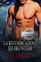 https://www.amazon.it/Rivendicazione-Hunter-LAlleanza-Vol-ebook/dp/B089719HSG/ref=sr_1_32?  dchild=1&qid=1591436334&refinements=p_n_date%3A510382031%2Cp_n_feature_browse-bin  %3A15422327031&rnid=509815031&s=books&sr=1-32