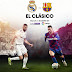 WAtch Barcelona vs Real Madrid  Live Stream Free EL CLASICO Soccer pass