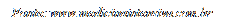 clip_image003
