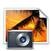 clip_image008[4]