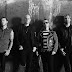 Avenged Sevenfold presenta su nuevo tema