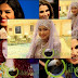 10 Wanita Muslim yang paling Tercantik dan Terkaya di Dunia