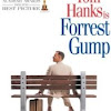 Movie Forrest Gump Poster