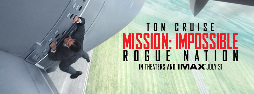 http://e-manic.blogspot.in/2015/03/incredible-full-trailer-for-mission.html