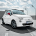 fiat- History fiat