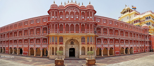 http://greenchiliholidays.com/rajasthan-tours.html