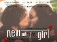 [HD] New Waterford Girl 1999 Pelicula Completa Online Español Latino