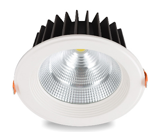  led down light manufacturers