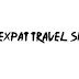 The Expat Travel Shop