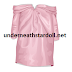 Hotbuys Taffeta Dress released