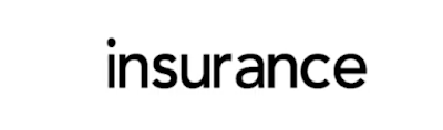 What Services Can You Take In Insurance In Simple Terms