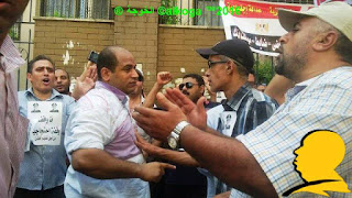 محمود المهدى ,#محمود_المهدى ,@محمود المهدى |"محمود المهدى" ,Mahmoud Mohamed El Mahde , المعلمين , التعليم , معلمو مصر , معلمى مصر,egyteachers,