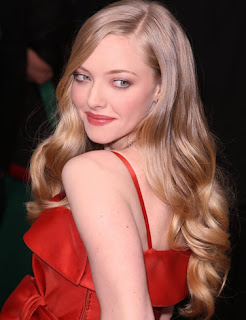 Amanda Seyfried Pictures