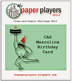 http://thepaperplayers.blogspot.com/2014/09/paper-players-challenge-214-jaydees.html