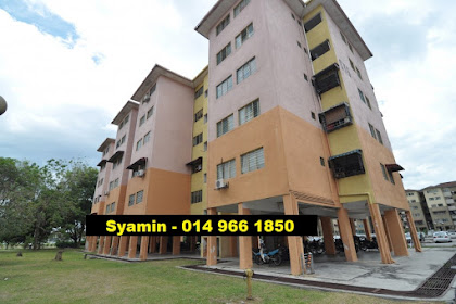 Rumah Sewa Area Segambut : Rumah Sewa Area Kuala Lumpur 2015 - Nirumahmala / Harga sewa rumah semarang disini mulai dari rp 20 juta hingga rp 80 juta pertahunnya.