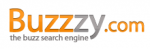 Buzzzy.com - Search Engine Buzz To Google