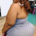 New Sugar Mummy Request –
Meet Linda The Sugar Mummy
who Needs a Strong Sugar Boy