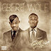 Music Premiere: Flow Rayda X Segun Miofemo -Gbere Wole (prod. by @taleenbeatz) @flowrayda ft @segunmiofemo  