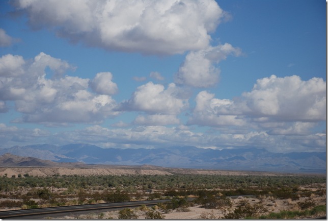 11-14-11 C I-40 SR95 002