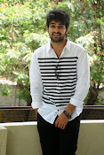 Hero Naga Sourya Stylish Photos-thumbnail-27