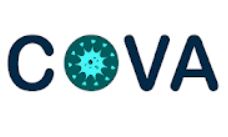 Download COVA - mobile app to prevent you from Corona, COVID 19