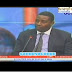 Emission Kiosque du 20/07/2017: Kabila et sa famille posséderaient plus de 80 entreprises (vidéo)