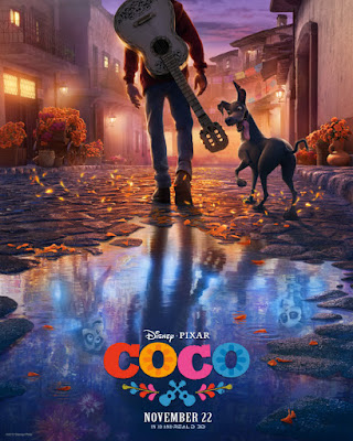 Download Film Coco (2017) WEBDL Subtitle Indonesia
