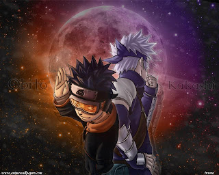 naruto wallpaper hdclass=naruto wallpaper