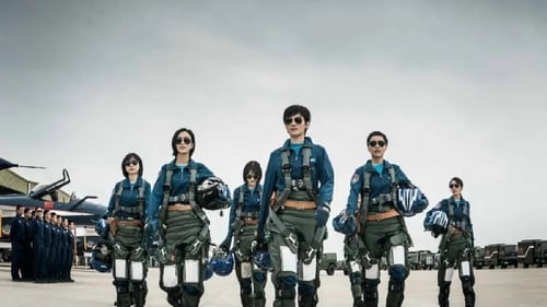 我和我的祖国 2019 pelicula gratis