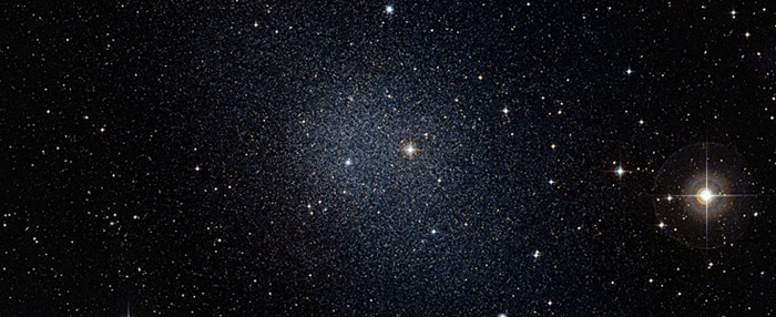 eso1007a