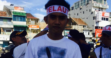 Gaji Pelaut Di Kapal Lokal - IKAN DAN LAUT