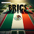  Mexico and BRICS: A Potential Shift in Alliances?