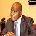 Fayulu persiste et signe : « le Dialogue est une diversion et une distraction »