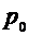 clip_image068