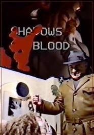 Shadows of Blood Online Filmovi sa prevodom