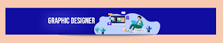 behance cover photo design mahmudul