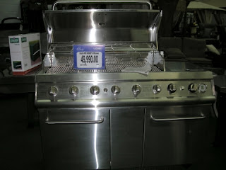 49,990 gas grill