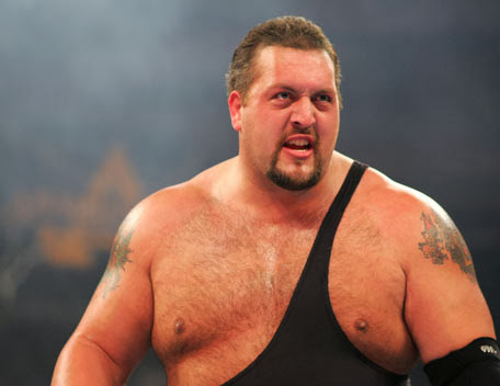  Big Show Hd Wallpapers Free Download