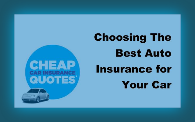 Compare Best Online Car insurance Schemes & Policy in India 2019