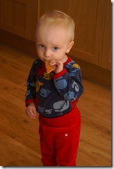 hampus