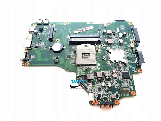 Acer Aspire 5349 5749 Motherboard