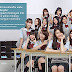 Download 17th Single JKT48 Kimi no Hohoemi wo Yume ni Miru “Indahnya Senyum Manismu dalam Mimpiku