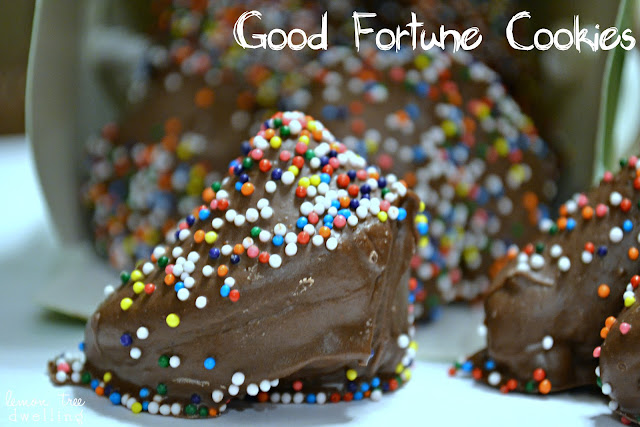 Chocolate_Covered_Fortune_Cookies.jpg