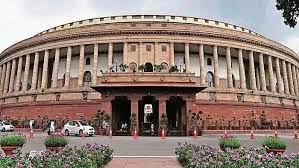 New Delhi  संसद के स्पेशल सत्र में पेश किए जाएंगे 4 विधेयक, कांग्रेस बोली- हम डटकर विरोध करेंगे News